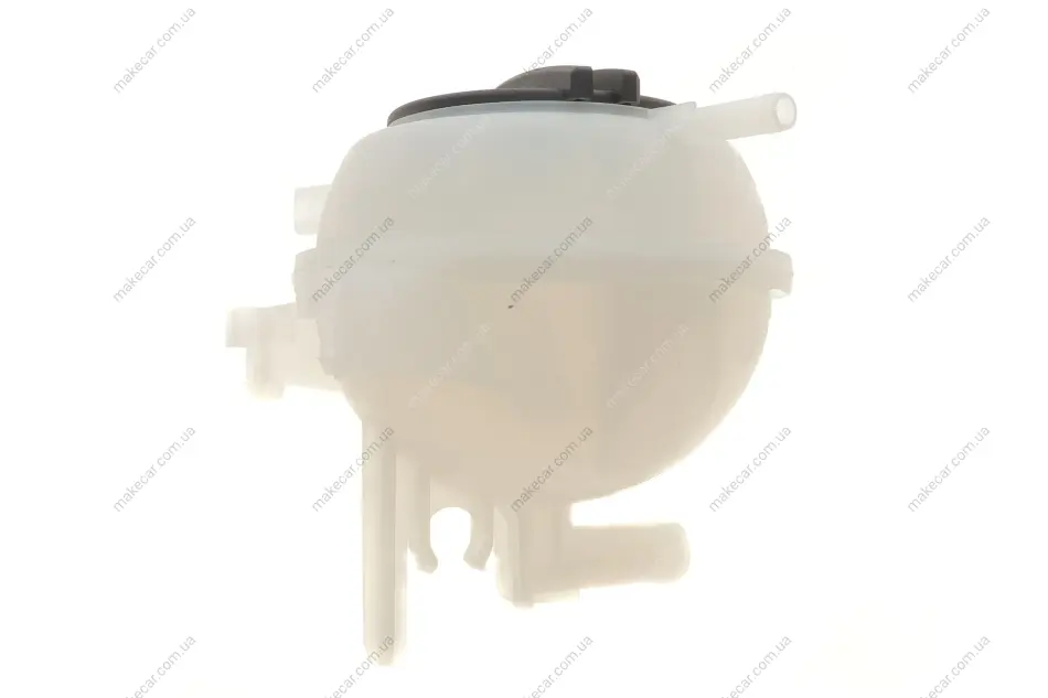 <strong>Бачок розширення охолоджуючої рідини NRF 454191 (фото 1)</strong>