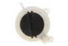 <strong>Бачок розширення охолоджуючої рідини NRF 454191 (фото 5)</strong>