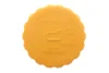 <strong>Кришка бачка розширення охолоджуючої рідини NRF 455600 (фото 1)</strong>