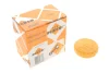 <strong>Кришка бачка розширення охолоджуючої рідини NRF 455600 (фото 2)</strong>