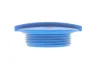 <strong>Кришка бачка розширення охолоджуючої рідини NRF 455601 (фото 3)</strong>