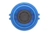 <strong>Кришка бачка розширення охолоджуючої рідини NRF 455601 (фото 4)</strong>