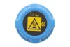 <strong>Кришка бачка розширення охолоджуючої рідини NRF 455604 (фото 1)</strong>