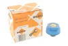 <strong>Кришка бачка розширення охолоджуючої рідини NRF 455604 (фото 2)</strong>
