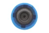 <strong>Кришка бачка розширення охолоджуючої рідини NRF 455604 (фото 4)</strong>
