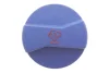 <strong>Кришка бачка розширення охолоджуючої рідини NRF 455605 (фото 1)</strong>