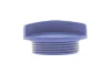 <strong>Кришка бачка розширення охолоджуючої рідини NRF 455605 (фото 3)</strong>