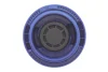<strong>Кришка бачка розширення охолоджуючої рідини NRF 455605 (фото 4)</strong>
