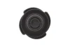 <strong>Кришка бачка розширення охолоджуючої рідини NRF 455607 (фото 3)</strong>