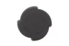 <strong>Кришка бачка розширення охолоджуючої рідини NRF 455607 (фото 4)</strong>