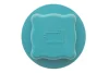 <strong>Кришка бачка розширення охолоджуючої рідини NRF 455608 (фото 1)</strong>