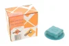 <strong>Кришка бачка розширення охолоджуючої рідини NRF 455608 (фото 2)</strong>