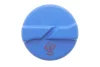 <strong>Кришка бачка розширення охолоджуючої рідини NRF 455609 (фото 1)</strong>