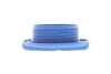 <strong>Кришка бачка розширення охолоджуючої рідини NRF 455609 (фото 3)</strong>