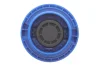 <strong>Кришка бачка розширення охолоджуючої рідини NRF 455609 (фото 4)</strong>