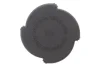 <strong>Кришка бачка розширення охолоджуючої рідини NRF 455610 (фото 1)</strong>