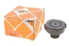<strong>Кришка бачка розширення охолоджуючої рідини NRF 455610 (фото 2)</strong>