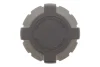 <strong>Кришка бачка розширення охолоджуючої рідини NRF 455611 (фото 1)</strong>