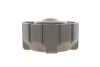 <strong>Кришка бачка розширення охолоджуючої рідини NRF 455611 (фото 3)</strong>