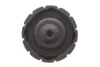 <strong>Кришка бачка розширення охолоджуючої рідини NRF 455611 (фото 4)</strong>