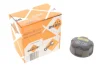 <strong>Кришка бачка розширення охолоджуючої рідини NRF 455613 (фото 2)</strong>