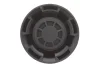 <strong>Кришка бачка розширення охолоджуючої рідини NRF 455613 (фото 4)</strong>