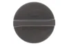 <strong>Кришка бачка розширення охолоджуючої рідини NRF 455619 (фото 1)</strong>