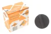 <strong>Кришка бачка розширення охолоджуючої рідини NRF 455619 (фото 2)</strong>