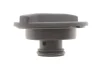 <strong>Кришка бачка розширення охолоджуючої рідини NRF 455619 (фото 3)</strong>