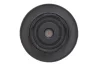 <strong>Крышка бачка расширительного Land Rover Discovery/Range Rover 09- NRF 455621 (фото 4)</strong>