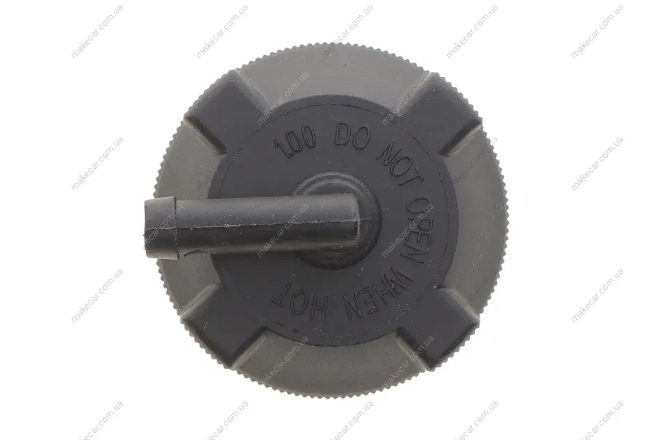 <strong>Кришка бачка розширення охолоджуючої рідини NRF 455626 (фото 1)</strong>
