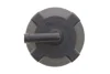 <strong>Кришка бачка розширення охолоджуючої рідини NRF 455626 (фото 1)</strong>