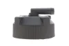 <strong>Кришка бачка розширення охолоджуючої рідини NRF 455626 (фото 3)</strong>