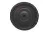 <strong>Кришка бачка розширення охолоджуючої рідини NRF 455626 (фото 4)</strong>