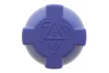 <strong>Кришка бачка розширення охолоджуючої рідини NRF 455627 (фото 1)</strong>