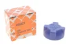 <strong>Кришка бачка розширення охолоджуючої рідини NRF 455627 (фото 2)</strong>