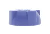 <strong>Кришка бачка розширення охолоджуючої рідини NRF 455627 (фото 3)</strong>