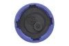 <strong>Кришка бачка розширення охолоджуючої рідини NRF 455627 (фото 4)</strong>