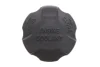 <strong>Кришка бачка розширення охолоджуючої рідини NRF 455630 (фото 1)</strong>