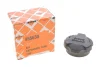 <strong>Кришка бачка розширення охолоджуючої рідини NRF 455630 (фото 2)</strong>