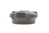 <strong>Кришка бачка розширення охолоджуючої рідини NRF 455630 (фото 3)</strong>