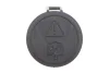 <strong>Кришка бачка розширення охолоджуючої рідини NRF 455631 (фото 1)</strong>