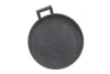 <strong>Кришка бачка розширення охолоджуючої рідини NRF 455631 (фото 4)</strong>