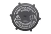 <strong>Крышка бачка расширительного Jaguar XJ/XK/X-Type 2.0D-4.2 96-09 NRF 455633 (фото 1)</strong>