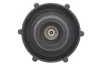 <strong>Крышка бачка расширительного Jaguar XJ/XK/X-Type 2.0D-4.2 96-09 NRF 455633 (фото 4)</strong>