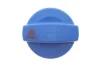 <strong>Кришка бачка розширення охолоджуючої рідини NRF 455635 (фото 1)</strong>