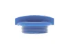 <strong>Кришка бачка розширення охолоджуючої рідини NRF 455635 (фото 3)</strong>