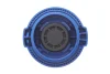 <strong>Кришка бачка розширення охолоджуючої рідини NRF 455635 (фото 4)</strong>