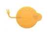 <strong>Крышка бачка расширительного Subaru Forester/Impreza/Legacy/Outback 94- NRF 455644 (фото 1)</strong>
