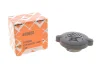 <strong>Кришка бачка розширення охолоджуючої рідини NRF 455652 (фото 2)</strong>
